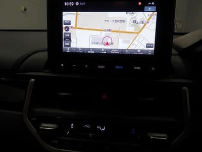 HONDA Wr V, 2025 год., лот 10031 - фото 10