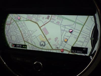 BMW Mini, 2017 год., лот 10027 - фото 11