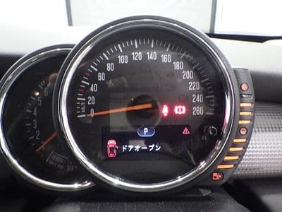 BMW Mini, 2017 год., лот 10027 - фото 10