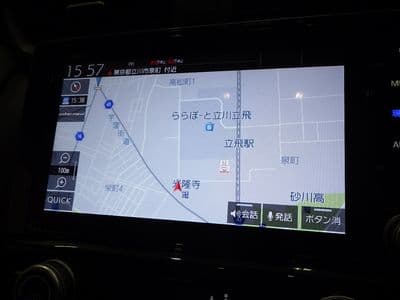 HONDA Insight, 2021 год., лот 10043 - фото 11