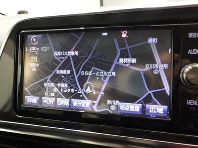 TOYOTA Sienta, 2017 год., лот 10039 - фото 10