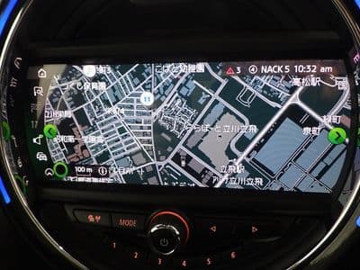 BMW Mini, 2019 год., лот 10030 - фото 11