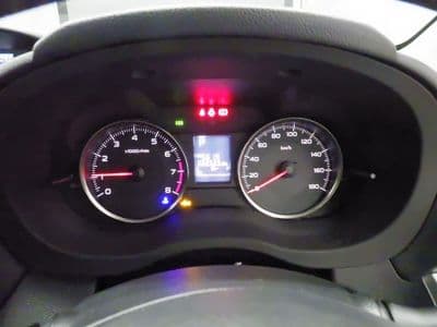 SUBARU Impreza, 2013 год., лот 10055 - фото 10