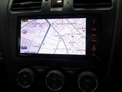 SUBARU Impreza, 2013 год., лот 10055 - фото 11