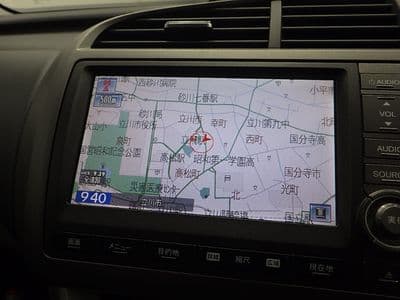 HONDA Stream, 2010 год., лот 10054 - фото 11
