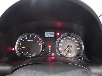 HONDA Stream, 2010 год., лот 10054 - фото 10