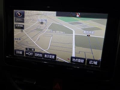 TOYOTA Voxy, 2015 год., лот 10064 - фото 11