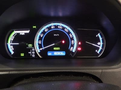 TOYOTA Voxy, 2015 год., лот 10064 - фото 10