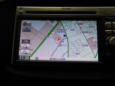 HONDA Fit Shuttle, 2013 год., лот 10067 - фото 11