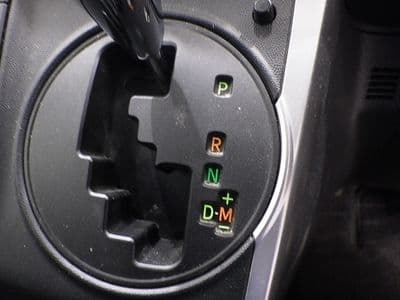 TOYOTA Wish, 2015 год., лот 10072 - фото 11