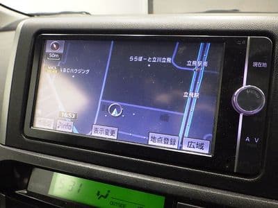 TOYOTA Wish, 2015 год., лот 10072 - фото 10