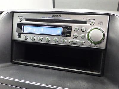 HONDA Spike, 2008 год., лот 10073 - фото 11