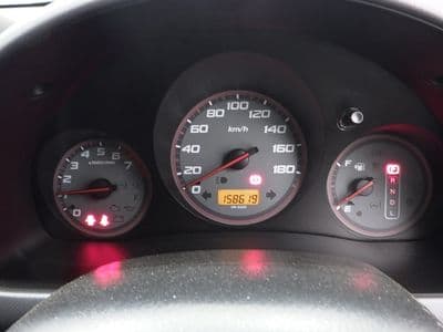 HONDA Spike, 2008 год., лот 10073 - фото 10