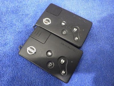 NISSAN Presage, 2005 год., лот 10081 - фото 11