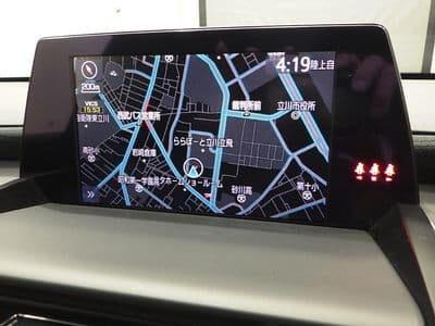 TOYOTA Crown, 2019 год., лот 10084 - фото 11