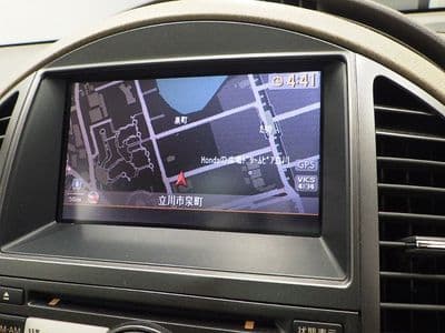 NISSAN Lafesta, 2006 год., лот 10079 - фото 10