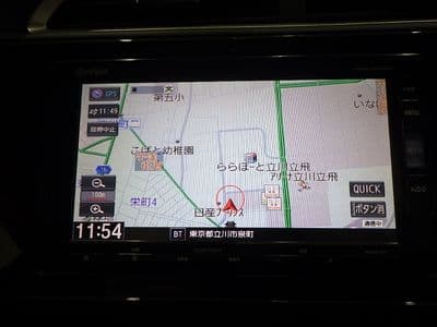 HONDA Shuttle, 2015 год., лот 10006 - фото 10