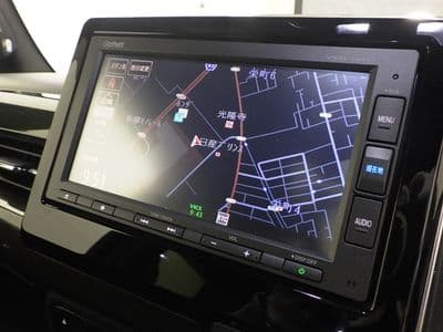 HONDA Accord, 2020 год., лот 10009 - фото 11