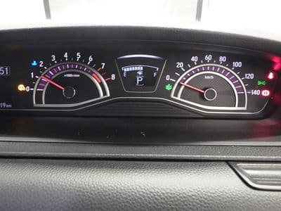 HONDA Accord, 2020 год., лот 10009 - фото 10