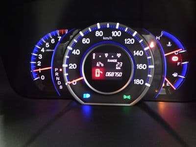 HONDA Odyssey, 2009 год., лот 10003 - фото 10