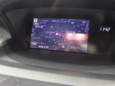 HONDA Odyssey, 2009 год., лот 10003 - фото 11