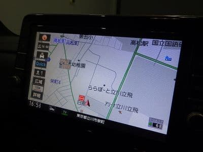 NISSAN Roox, 2021 год., лот 10004 - фото 11