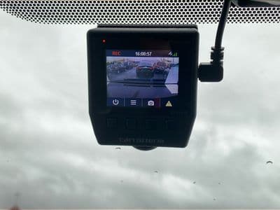 TOYOTA Aqua, 2012 год., лот 25025 - фото 11