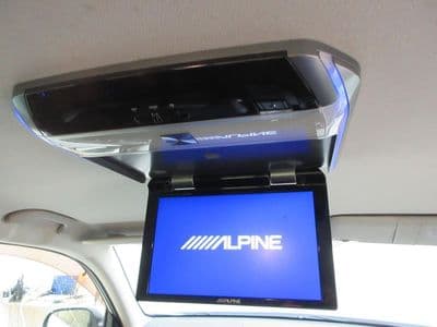 SUBARU Exiga, 2009 год., лот 28082 - фото 10