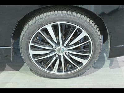 HONDA Zest, 2009 год., лот 29137 - фото 11