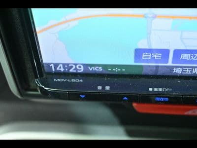 HONDA N Box Slash, 2017 год., лот 20117 - фото 11