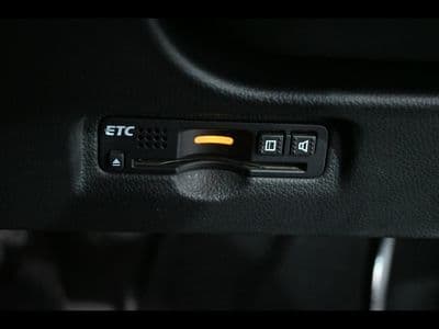 HONDA N Box Slash, 2017 год., лот 20117 - фото 10