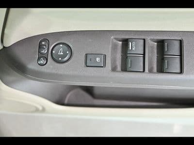 HONDA N One, 2013 год., лот 20119 - фото 11