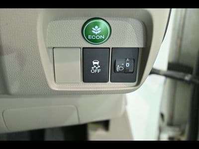 HONDA N One, 2013 год., лот 20119 - фото 10