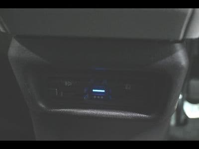 HONDA N VAN E:, 2024 год., лот 20110 - фото 11