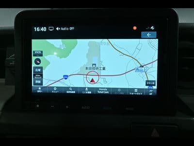 HONDA N VAN E:, 2024 год., лот 20110 - фото 10