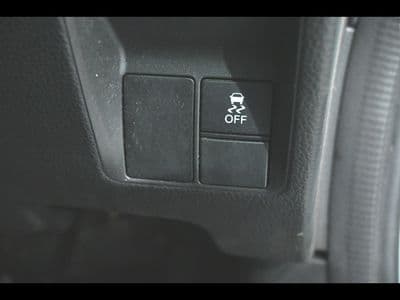 HONDA N VAN, 2021 год., лот 20116 - фото 11