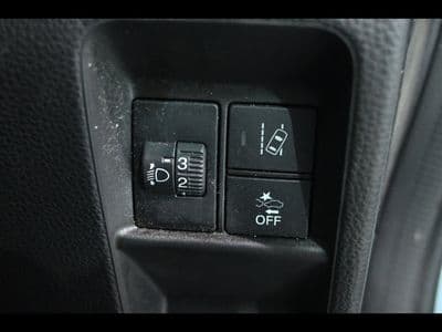 HONDA N VAN, 2021 год., лот 20116 - фото 10