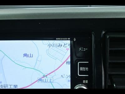 NISSAN Dayz Roox, 2017 год., лот 20122 - фото 11