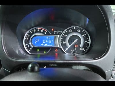 NISSAN Dayz Roox, 2017 год., лот 20122 - фото 10