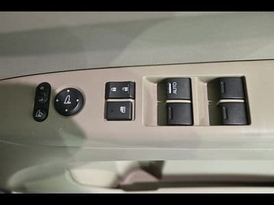 HONDA N Box Plus, 2014 год., лот 20131 - фото 11