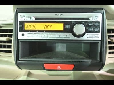 HONDA N Box Plus, 2014 год., лот 20131 - фото 10