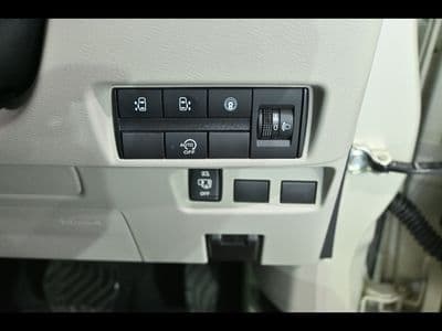 NISSAN Roox, 2021 год., лот 20135 - фото 11