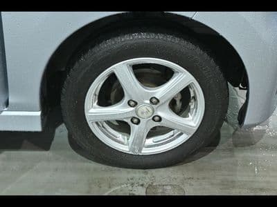 NISSAN Dayz, 2014 год., лот 20146 - фото 11