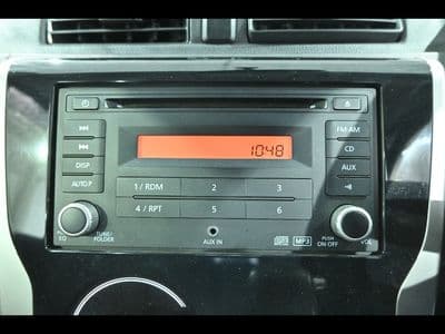 NISSAN Dayz, 2014 год., лот 20146 - фото 10