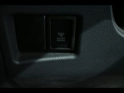 NISSAN Roox, 2011 год., лот 20137 - фото 10