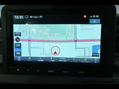 HONDA N VAN E:, 2024 год., лот 20149 - фото 10