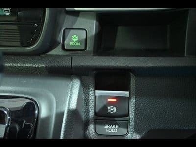 HONDA N One, 2024 год., лот 20140 - фото 11