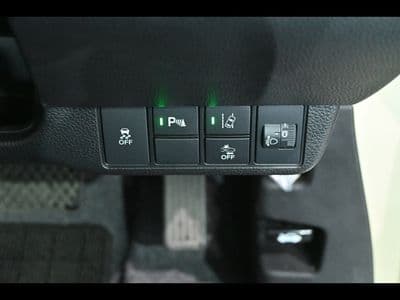 HONDA N One, 2024 год., лот 20140 - фото 10