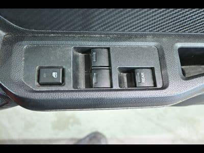 HONDA S660, 2015 год., лот 20162 - фото 11