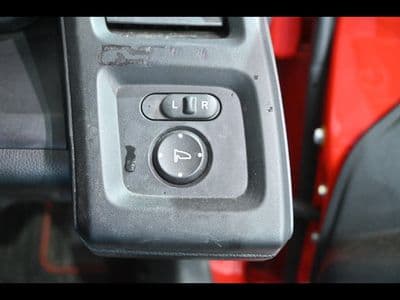 HONDA S660, 2015 год., лот 20162 - фото 10